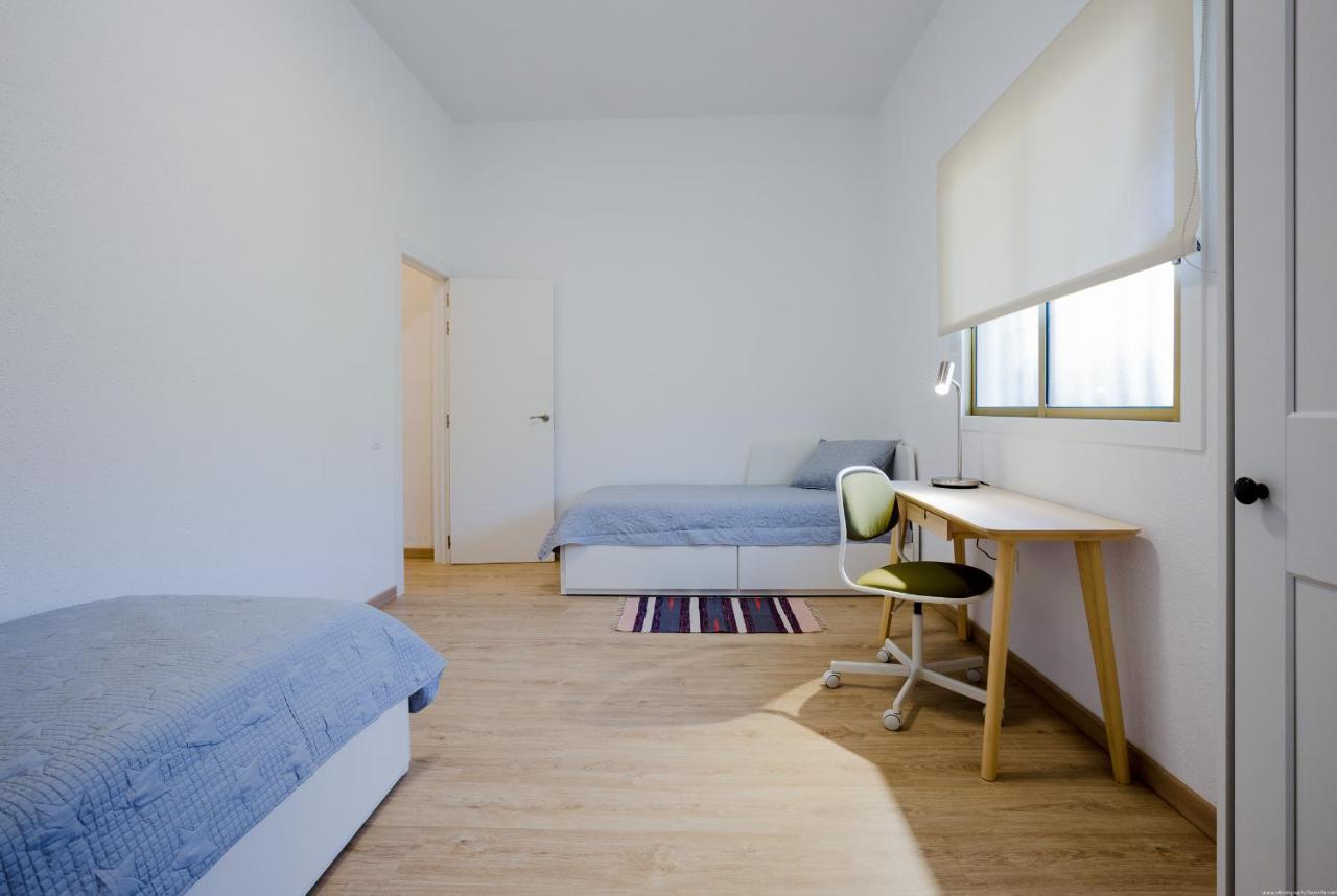Chio Kind Home Ngoại thất bức ảnh
