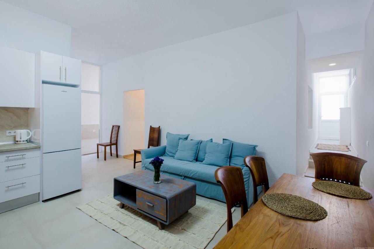 Chio Kind Home Ngoại thất bức ảnh