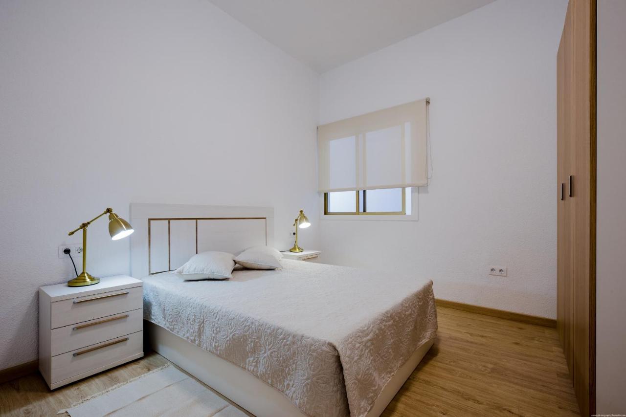 Chio Kind Home Ngoại thất bức ảnh