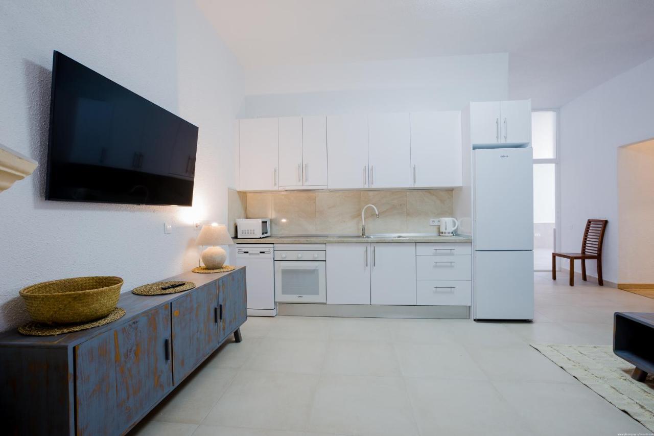 Chio Kind Home Ngoại thất bức ảnh