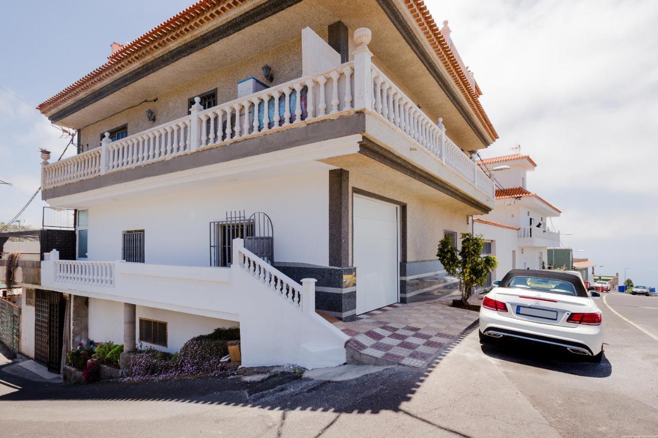 Chio Kind Home Ngoại thất bức ảnh