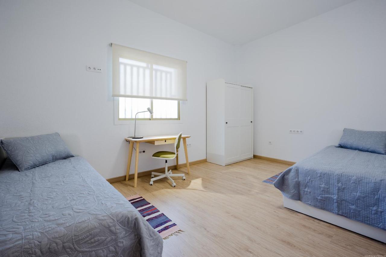 Chio Kind Home Ngoại thất bức ảnh