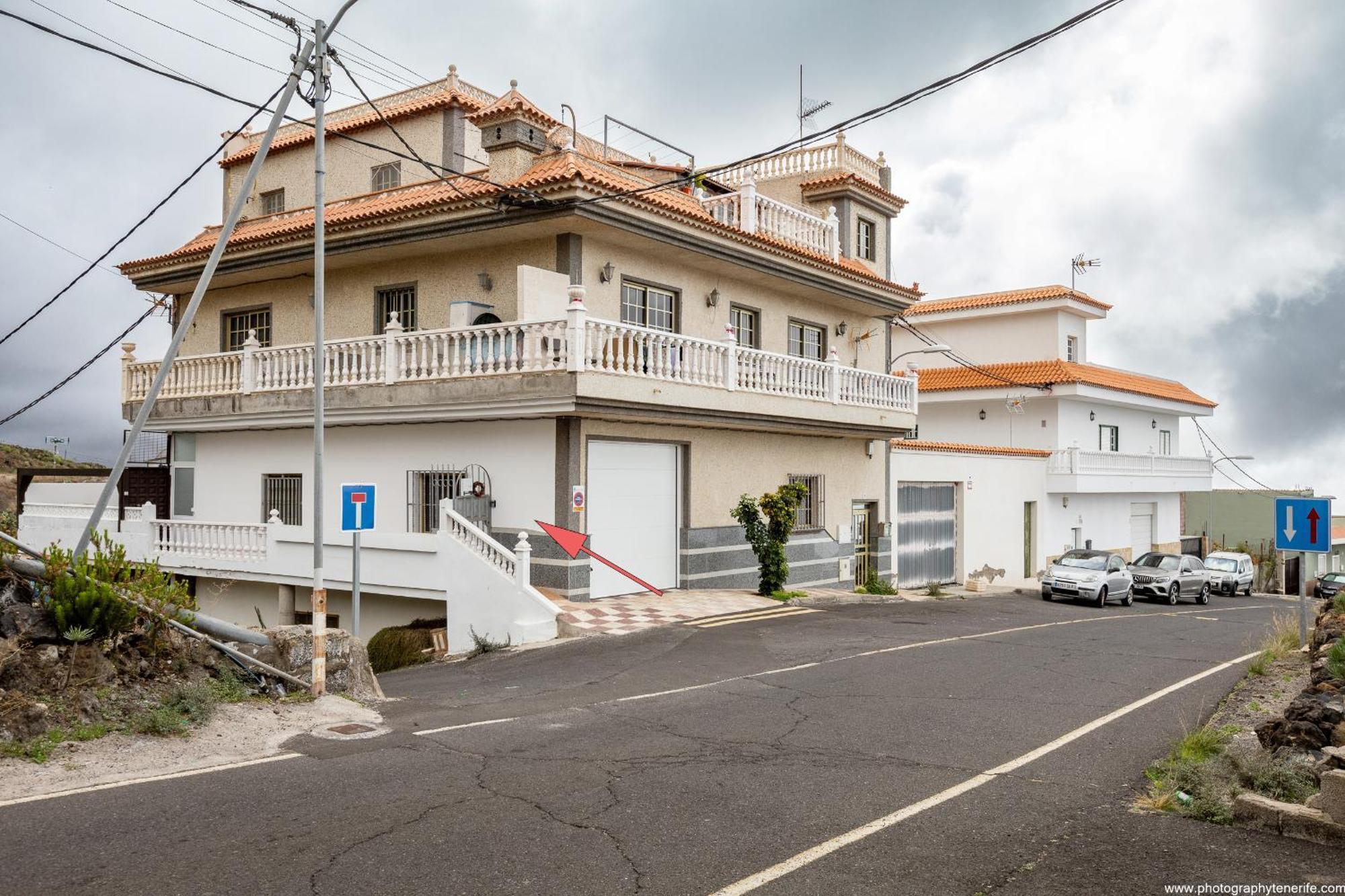 Chio Kind Home Ngoại thất bức ảnh