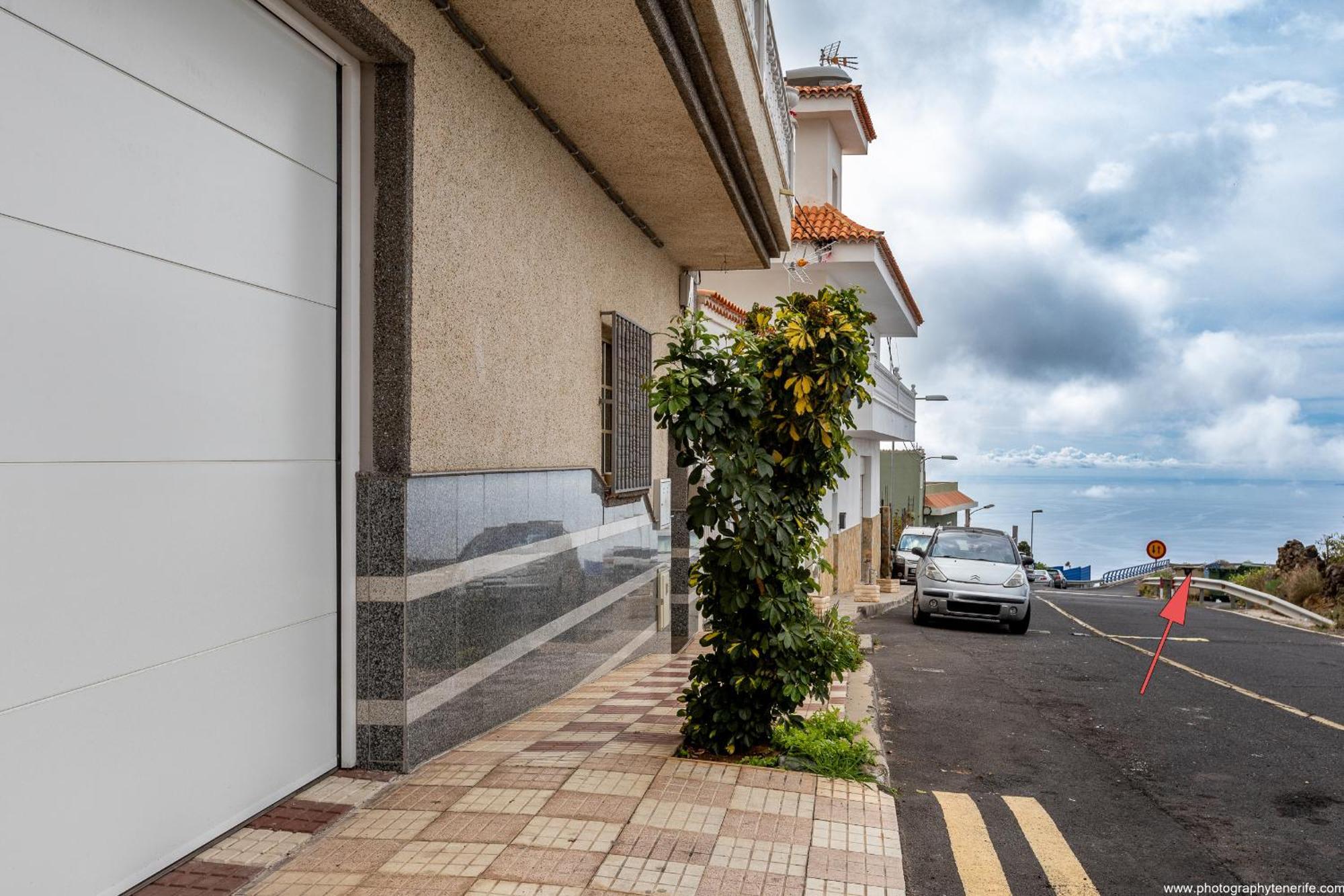 Chio Kind Home Ngoại thất bức ảnh