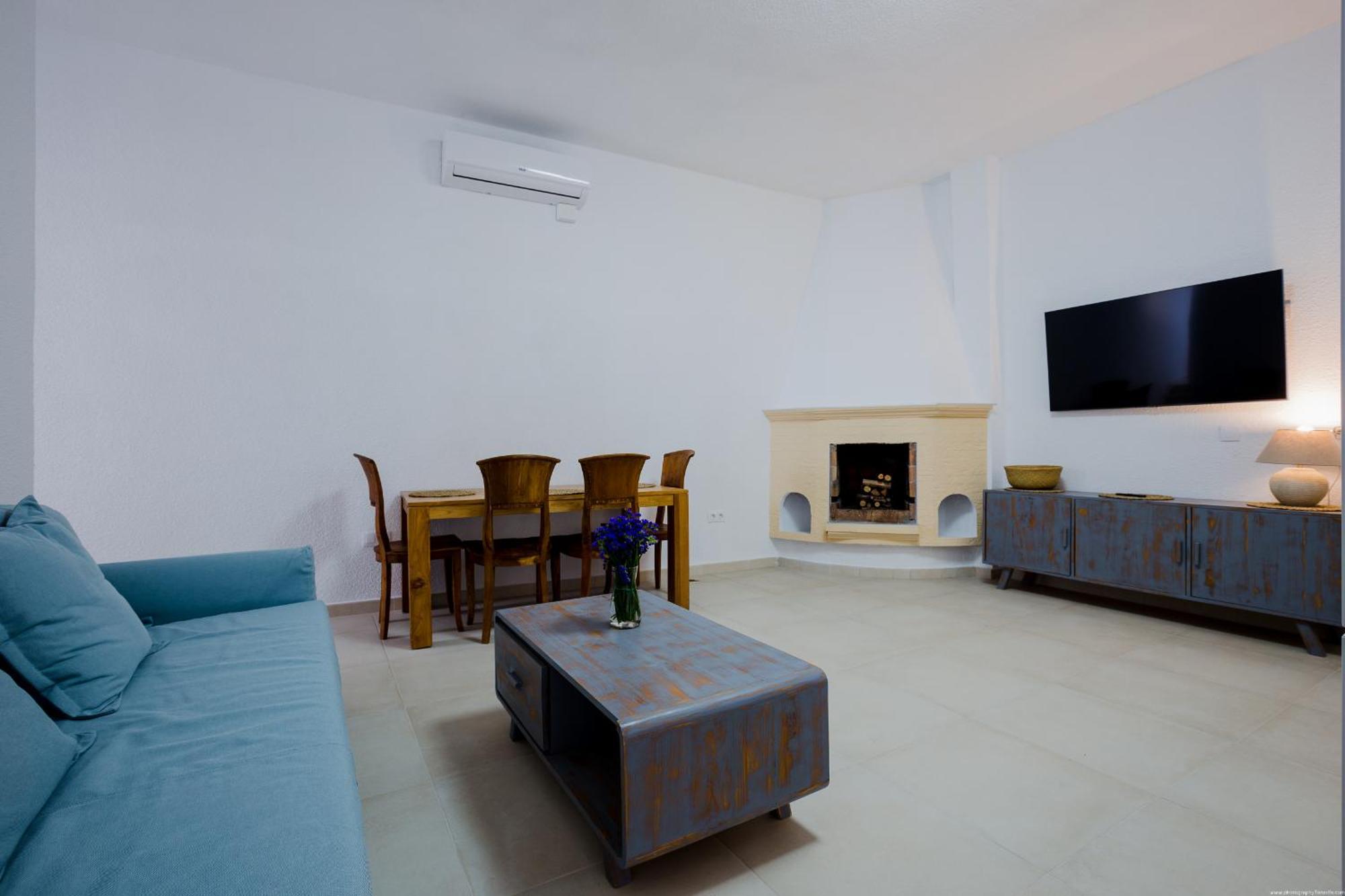 Chio Kind Home Ngoại thất bức ảnh
