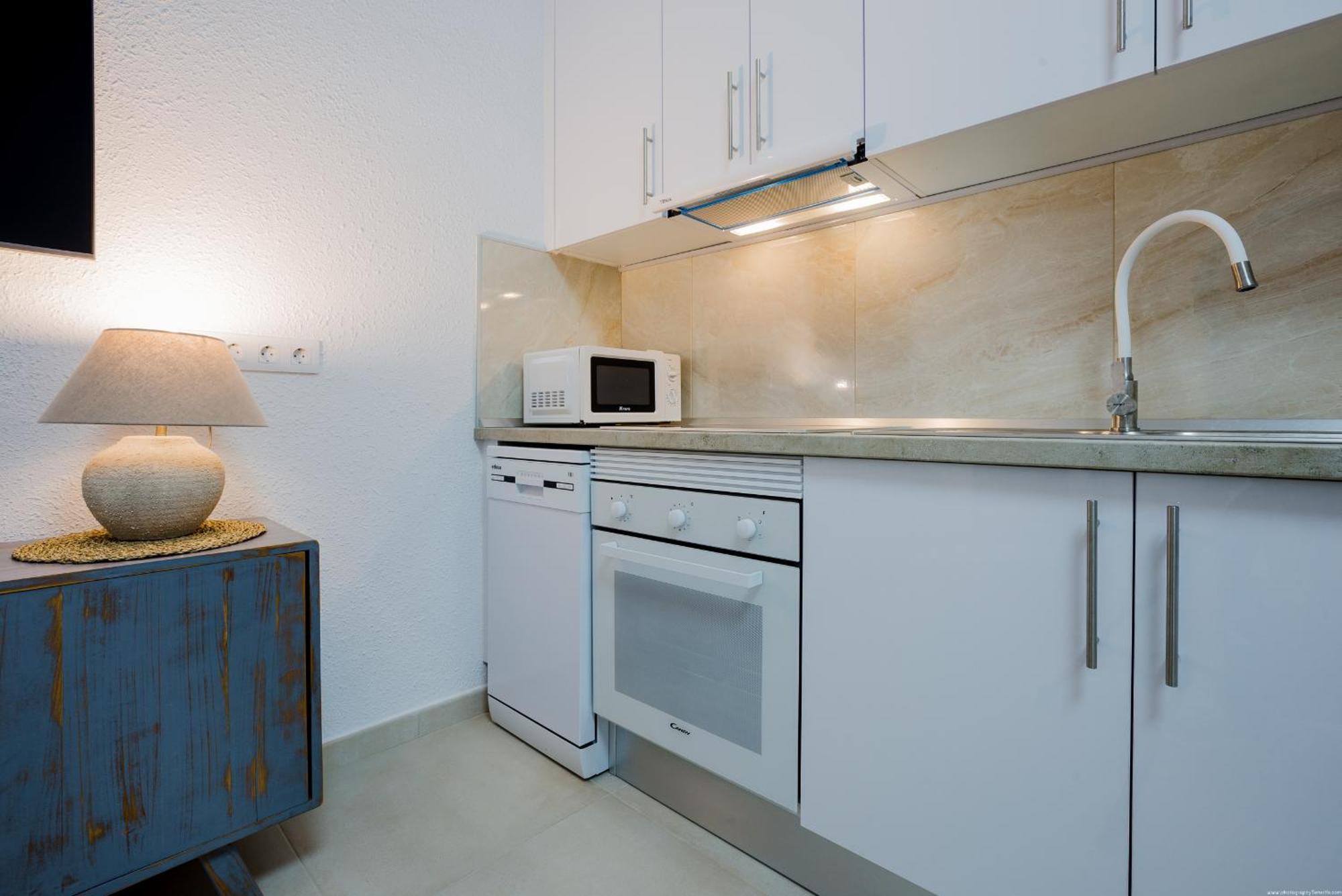 Chio Kind Home Ngoại thất bức ảnh
