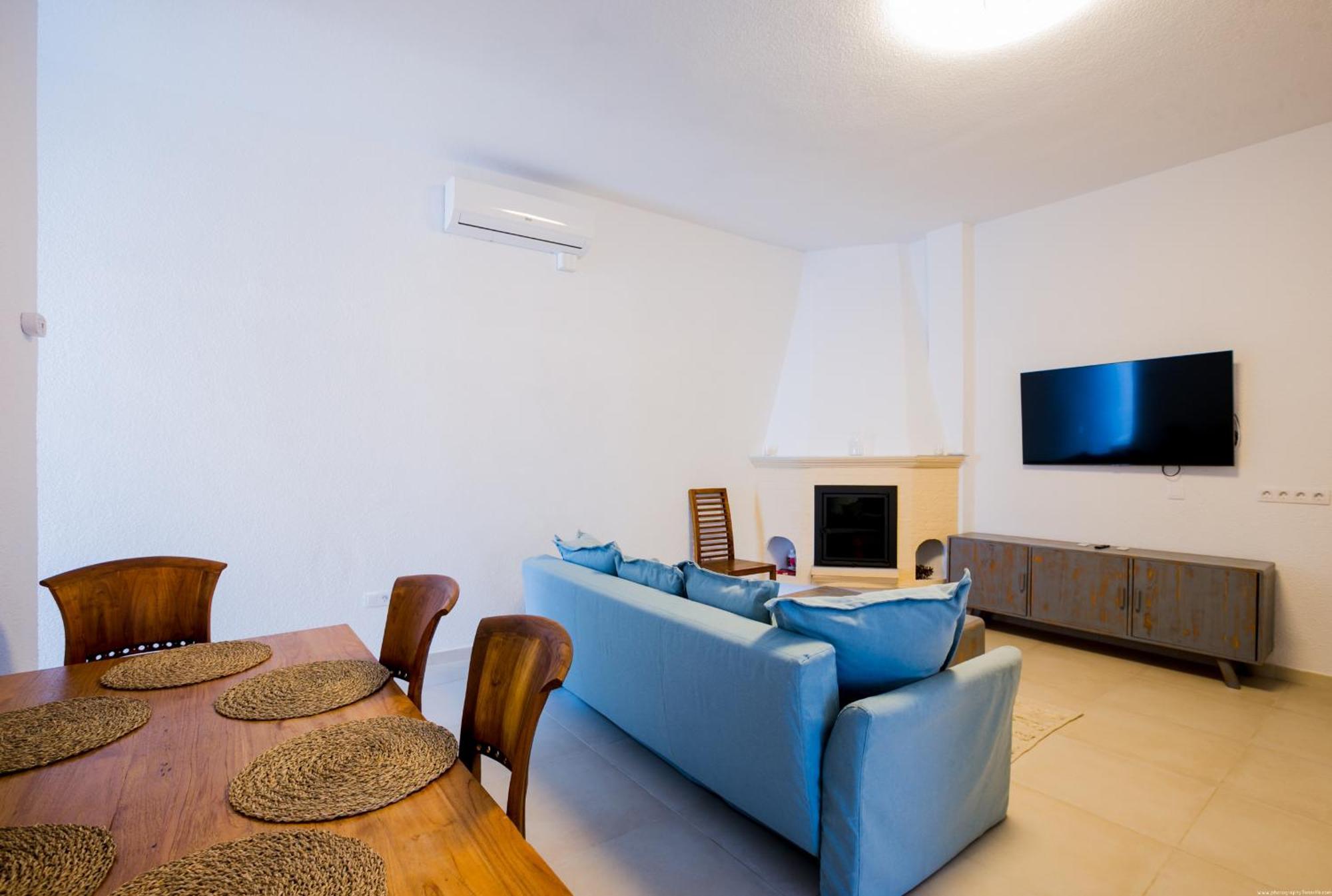 Chio Kind Home Ngoại thất bức ảnh